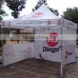 industrial storage tents,roof top tent for sale,industrial tent