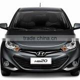 Auto Light For Hyundai HB20 12V H11 With The 11th Year Gold Supplier In