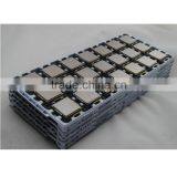 1 Year Warranty i5 3550 Lga1155 Socket Processor Inter Core i5 thumbnail-4