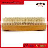 Wholesale High Qualtiy Boar Bristle Brush