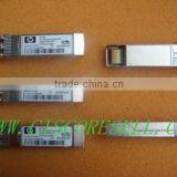 QK724A HP 16GB SW SFP+ Transceiver