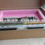 HUAWEI H83D05ADLE01 ADLE Ma5616 CARDS