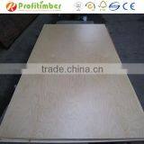China 4x8 Natural Wood Veneer Plywood thumbnail-6