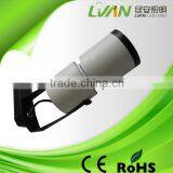 Hot Sale Factory Price Dimmable Led Track Light, Led Track Lighting, Track Light Led