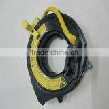 Car/auto Parts Spiral Cable Clock Spring Airbag Spiral Cable Sub-assy for Toyota Prius 84306-12070