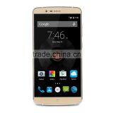 5.5inch Android 5.1 MTK6753 Smartphone Octa Core 4G Lte Elephone P8000 thumbnail-1