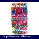 Whosale Mobile Phone TPU Case Cover For IPhone 6 thumbnail-3