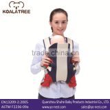 2016 Hotsell Seasons Baby Products Mother Care Baby Carrier Sling