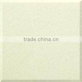 Hot Selling HXT-006 Microlite