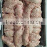 Sheep Tail Fat thumbnail-2