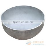 high quality dome head dies,dished head