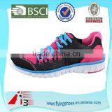 2016 Women Lady Femmes Chaussures de Course thumbnail-1