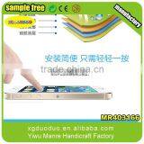 Top Quality 0.33mm 2.5D 9H Curved Edge Japan Material Tempered Glass Screen Protector IPhone 6 thumbnail-6