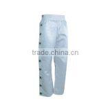 Trouser SP-46007 thumbnail-1