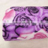 Blankets Baby thumbnail-1