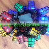 Christmas Indoor Decoration Pendent LED String Lingt thumbnail-3