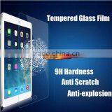 9H Hardness Tempered Glass Coffee Table for Ipad Pro9.7 thumbnail-3