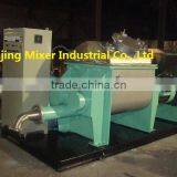 Lab Sigma Mixer/Lab Sigma Kneader/Laboratory Use Sigma Mixer thumbnail-6