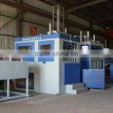 Ruian Ruihua Vacuum Forming Machinery Co., Ltd. company overview - view 4 thumbnail