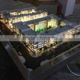 Led Lighting Systerm Residential Architectural Model Supply thumbnail-1