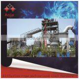 Diffusion Type Coal Furnace Low Coal Furnace Carbon Monoxide thumbnail-2