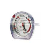 Oven & Meat Thermometer