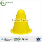 Zhensheng Sport Road Cone thumbnail-5