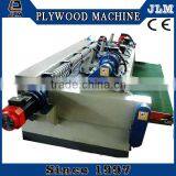 China High Quality Cnc Spindle Less Venner Lathe for Sale thumbnail-5