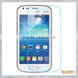 Factory Supply High Clear Screen Protector for Samsung Galaxy Star Advance G350E Protective Film