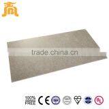 Australian Certificate Colorful Cement Board Decorative Exterior thumbnail-4