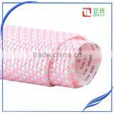 4mm Pink ab Color Crystal Rhinestone Wholesale Importer of Chinese Goods in India Delhi Rhinestone Sticker Gemstome Accessories thumbnail-2