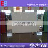 3-6MM Colourful Decorative Safety Backing Painted Glass thumbnail-6