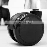 New Design Saddle Correct Ergonomic Seat Chairs for All Day Support, Saddle Stools, Posture Chairs thumbnail-5