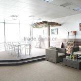 Foshan MexyTech Co., Limited company overview - view 2 thumbnail