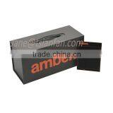 Tsianfan PX046 - Stone Sample Case