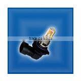 Auto Bulb thumbnail-6