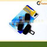 New Buckle for Car Safety Belt (CY-504E) thumbnail-1