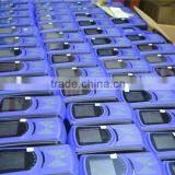 GPS Tracker With RFID Reader for School Bus Students Management thumbnail-5