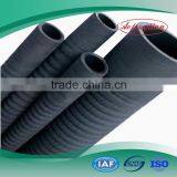 Shandong Manufacture High Temperature High Pressure Steam Rubber Hose thumbnail-1