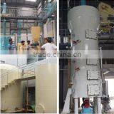 Cold Pressed Grape Seed Oil/oil Press Machine 6yl Series. thumbnail-6