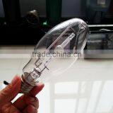 175W Industry and Plant Growth Lighting Used Metal Halide Lamp thumbnail-6