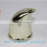 Electroplate Leg for Teatable thumbnail-2