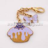 Seeds Gifts Name Rice Keychain thumbnail-5