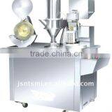 SM Automatic Piston Filling Machine thumbnail-1