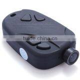 Smallest 808 #16 V2 H.264 Mov HD 720P 120 Mini Key Car Camera DVR Dash Camcorder