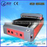 1325 CNC Laser Engraving for Wood With High-end Laser Machine Cnc Engraving