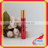 20 мл янтарное стеклянное флакон для инъекций, коричневые стеклянные химические бутылки 4 мл thumbnail-5