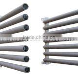 LD-AU2004 Windshield Racks thumbnail-2