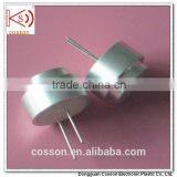 Waterproof Type 16mm 40KHZ Level Sensors(ROHS) thumbnail-2