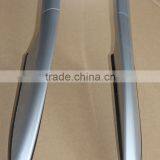 Best Price for Car Roof Luggage Racks thumbnail-6